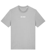 4x4er Basic Tee