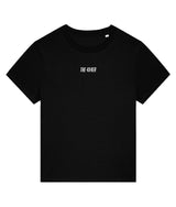 4x4er Women's Basic Tee