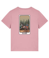 4x4er Women's Tee