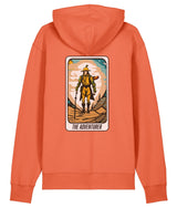 Adventurer Hoodie