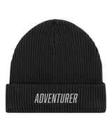 Adventurer Beanie