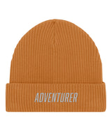 Adventurer Beanie