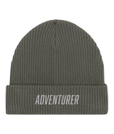 Adventurer Beanie