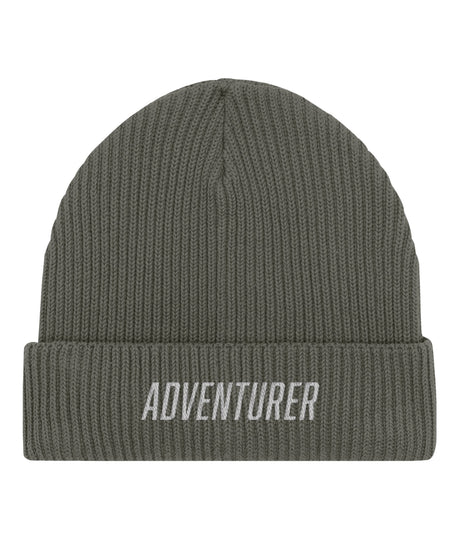 Adventurer Beanie