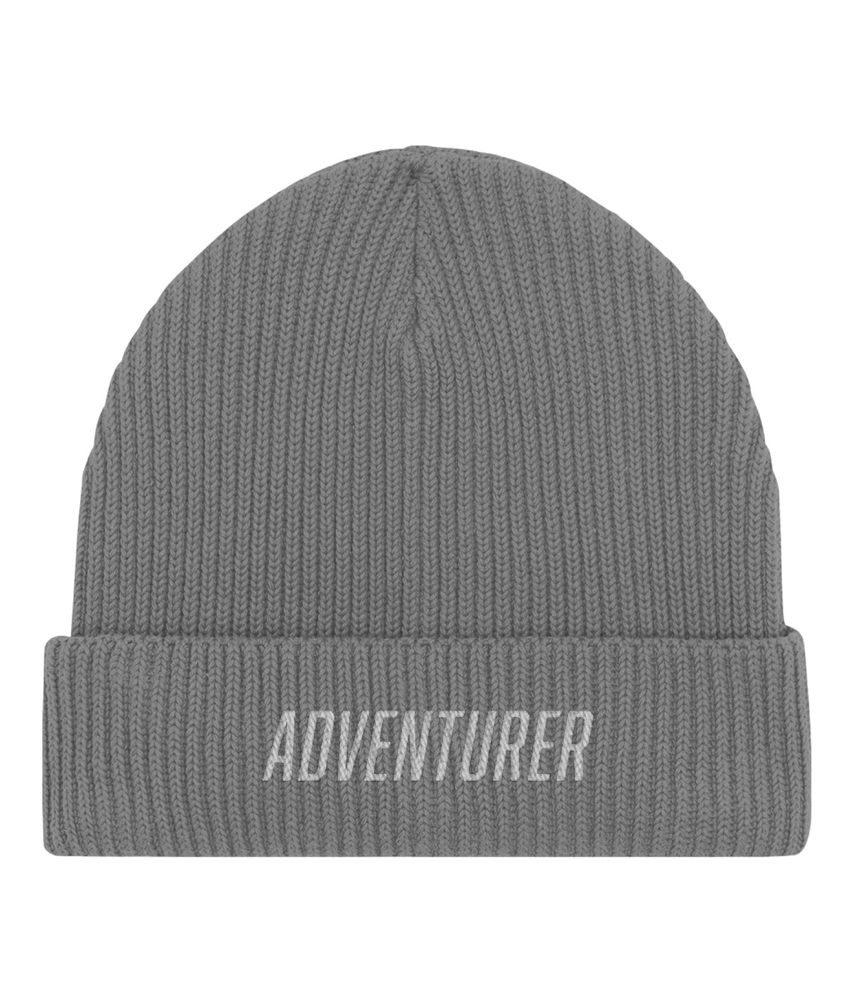 Adventurer Beanie