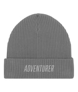 Adventurer Beanie