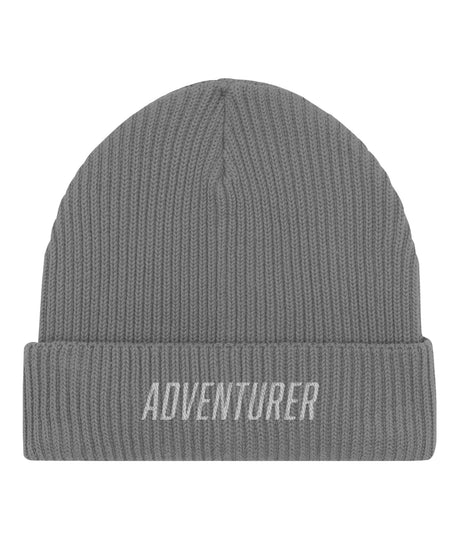 Adventurer Beanie