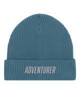 Adventurer Beanie