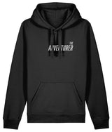 Adventurer Basic Hoodie