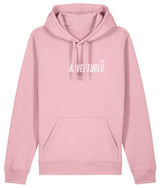 Adventurer Basic Hoodie