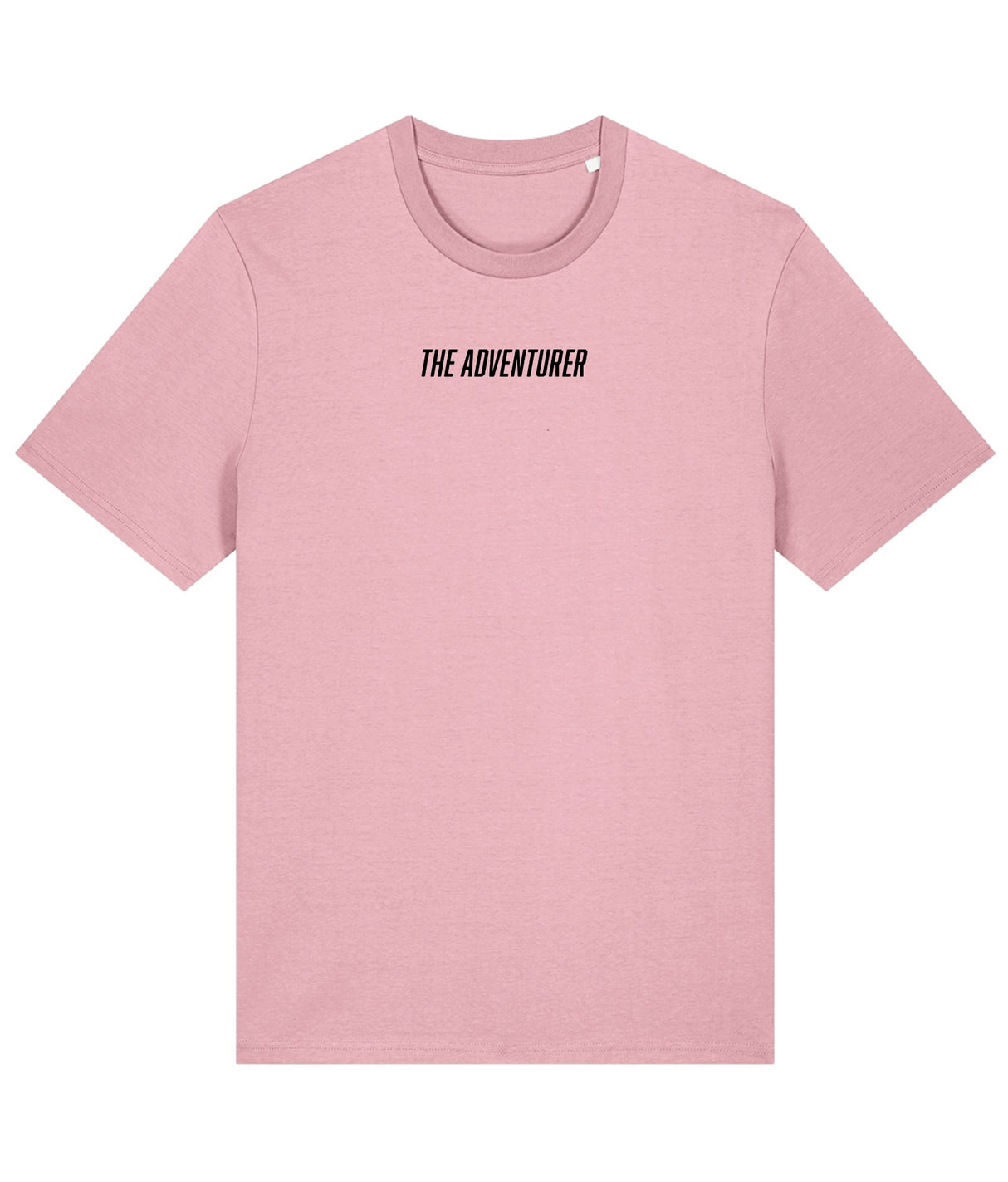 Adventurer Basic Tee