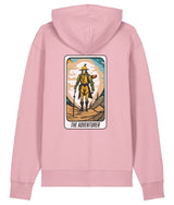 Adventurer Hoodie