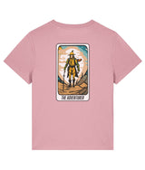 Adventurer Women's Tee