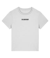 Adventurer Women's Basic Tee