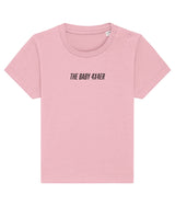 Baby 4x4er Basic Tee