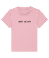 Baby Adventurer Basic Tee