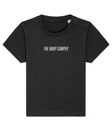 Baby Camper Basic Tee