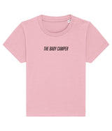 Baby Camper Basic Tee