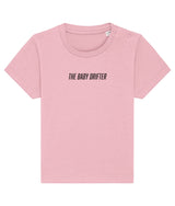 Baby Drifter Basic Tee