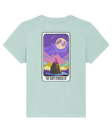 Baby Stargazer Tee