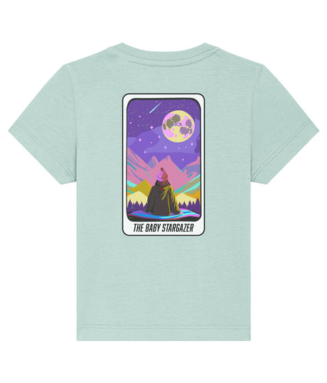 Baby Stargazer Tee