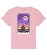 Baby Stargazer Tee