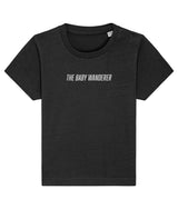 Baby Wanderer Basic Tee