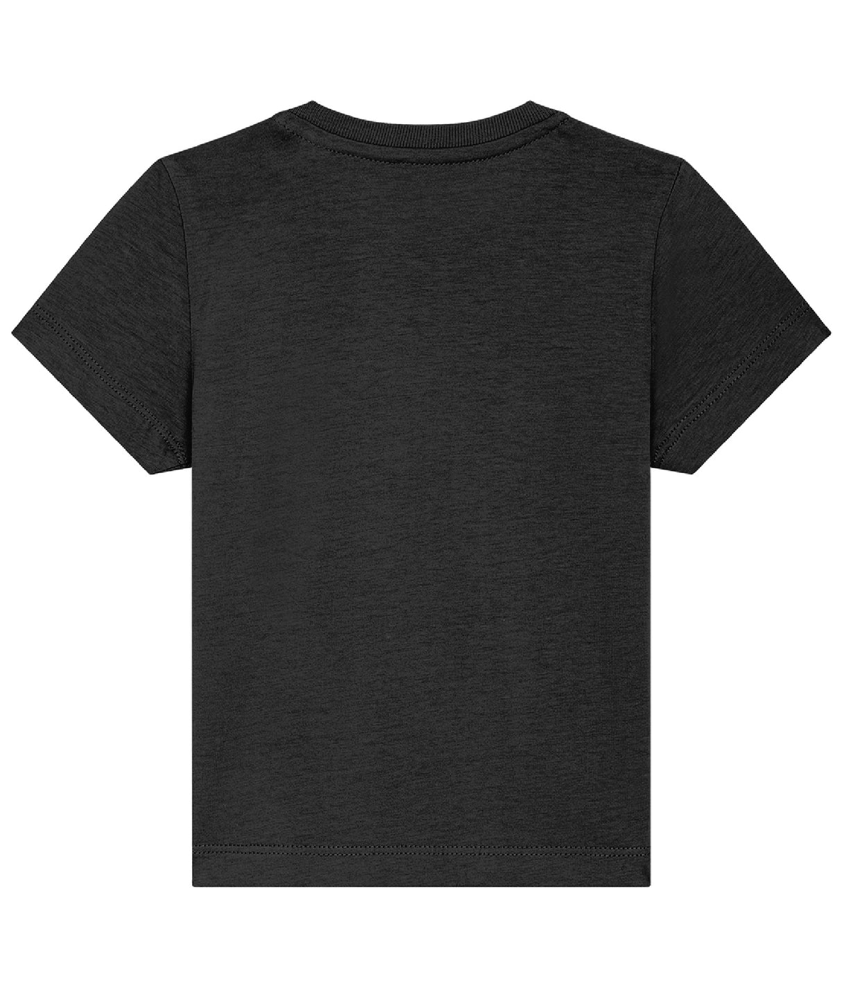 Baby Drifter Basic Tee