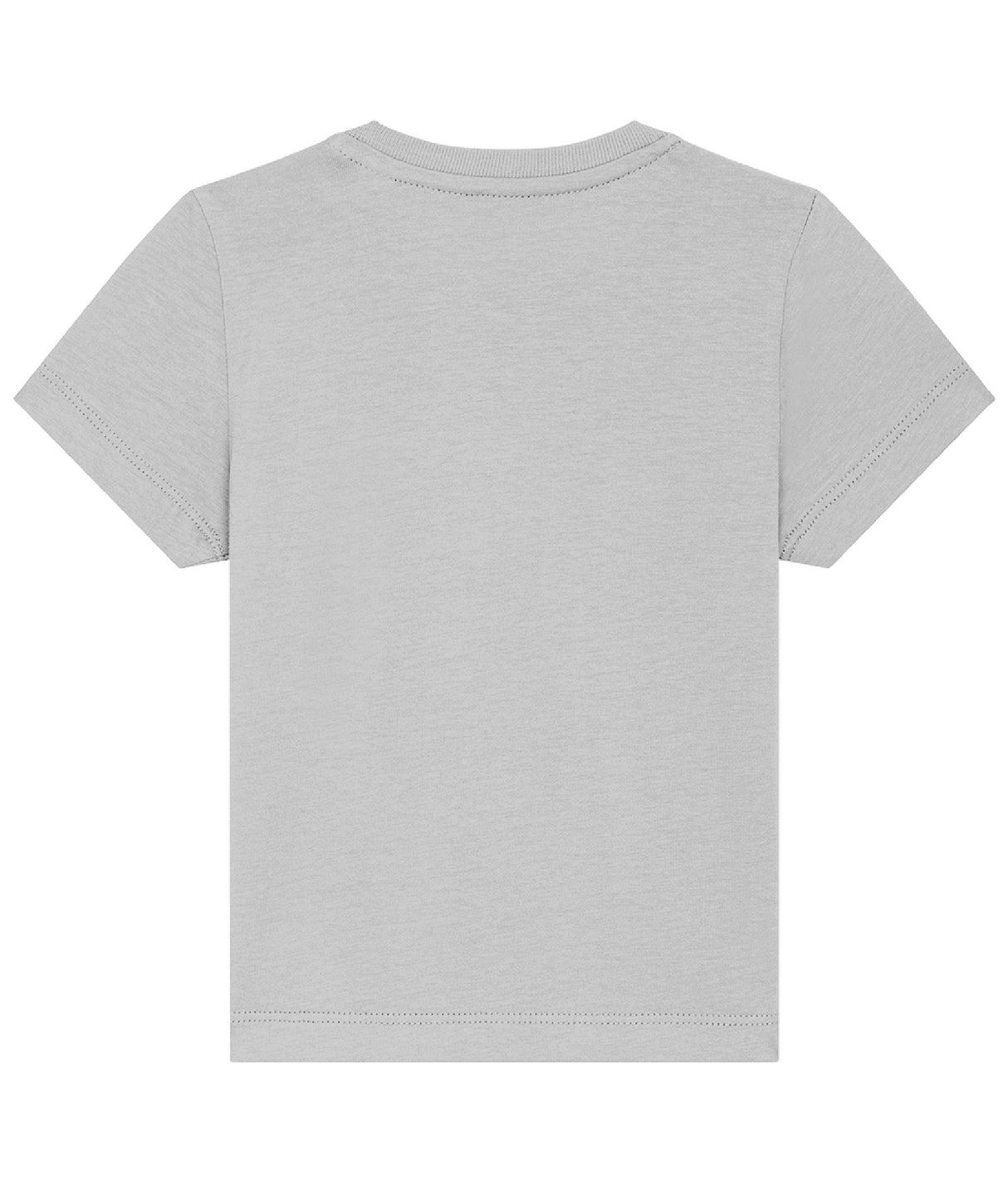 Baby Drifter Basic Tee