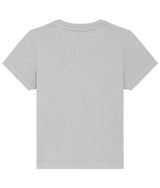 Baby Drifter Basic Tee