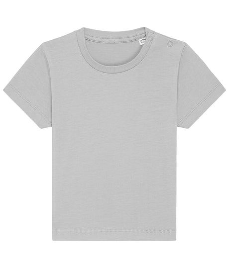 Baby Skier Tee