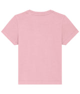 Baby Skier Basic Tee