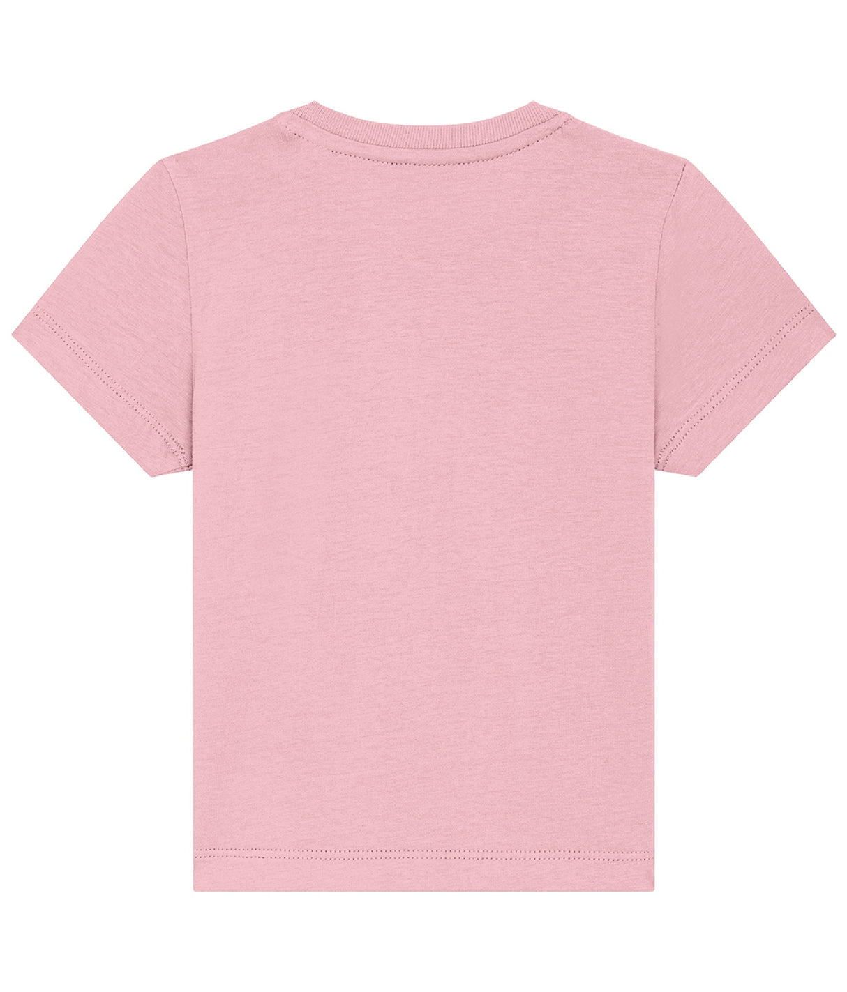 Baby Runner Basic Tee