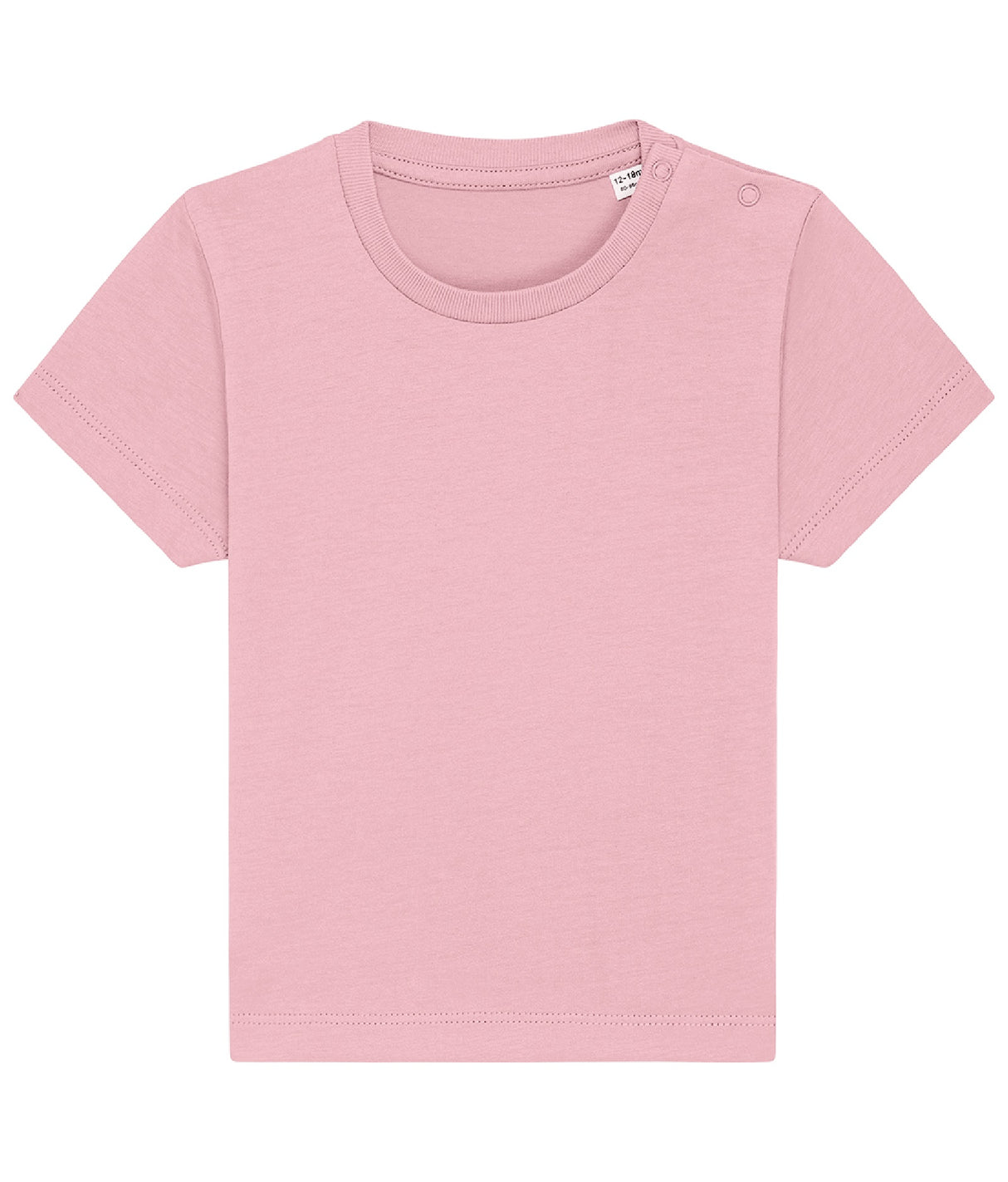 Baby Surfer Tee