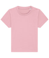 Baby Rock Climber Tee