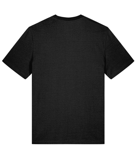 4x4er Basic Tee