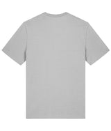 4x4er Basic Tee