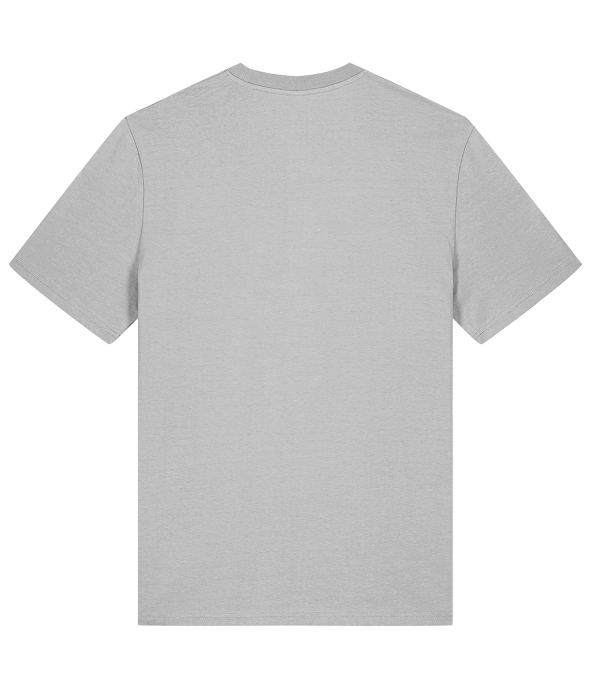 Drifter Basic Tee