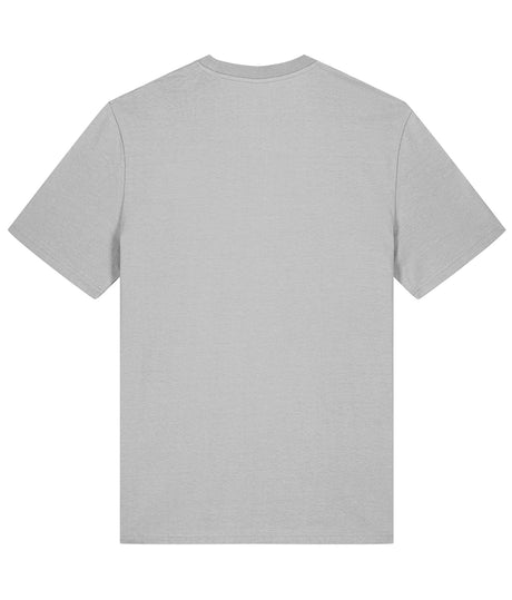 Camper Basic Tee