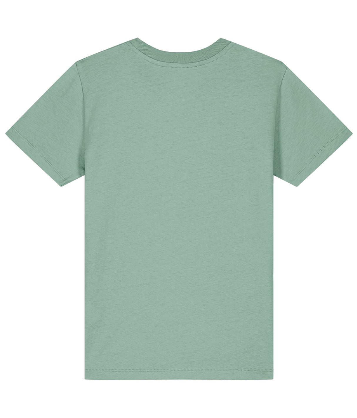 Mini Drifter Basic Tee