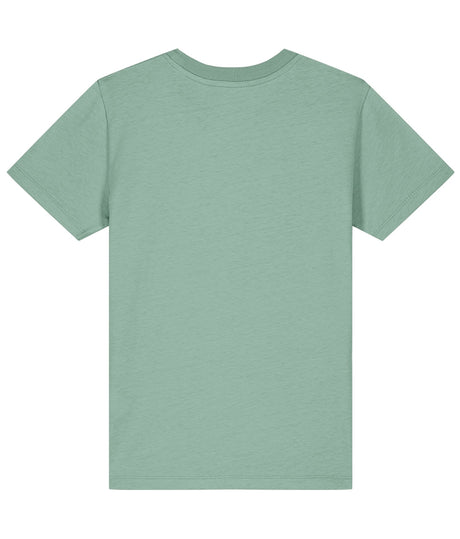 Mini Hiker Basic Tee