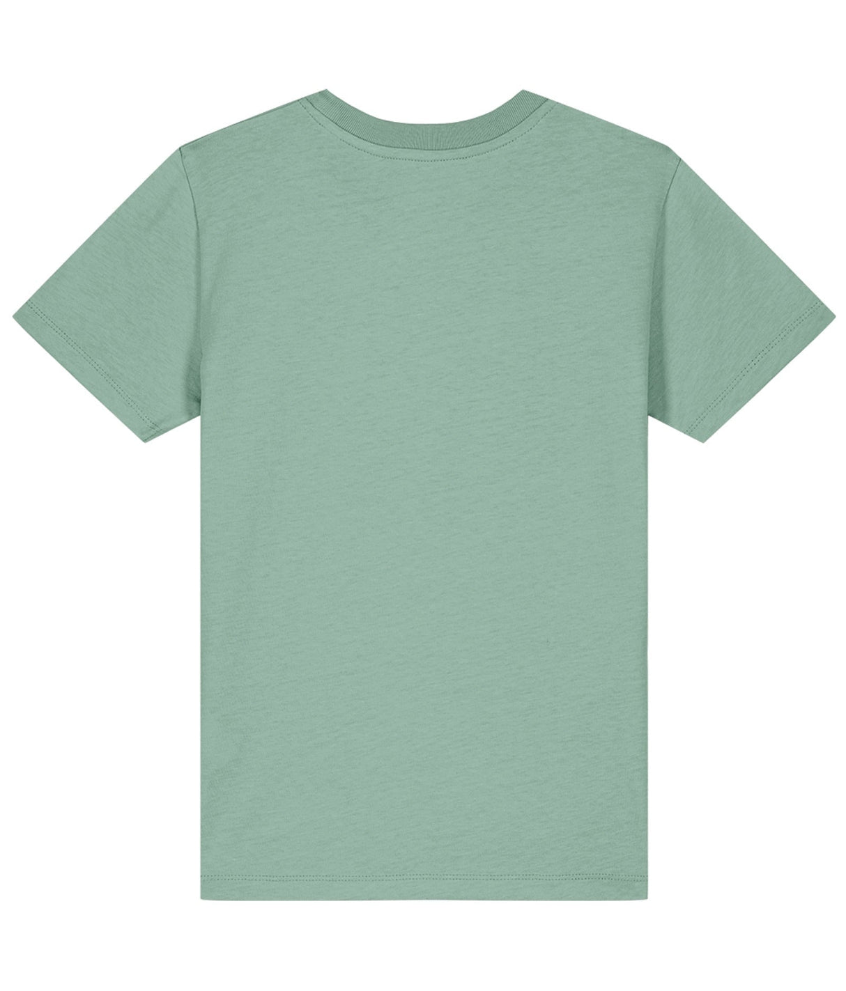 Mini Surfer Basic Tee