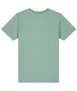 Mini Surfer Basic Tee