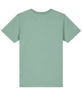 Mini Rock Climber Basic Tee