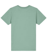 Mini Skier Basic Tee