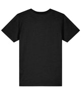 Mini 4x4er Basic Tee