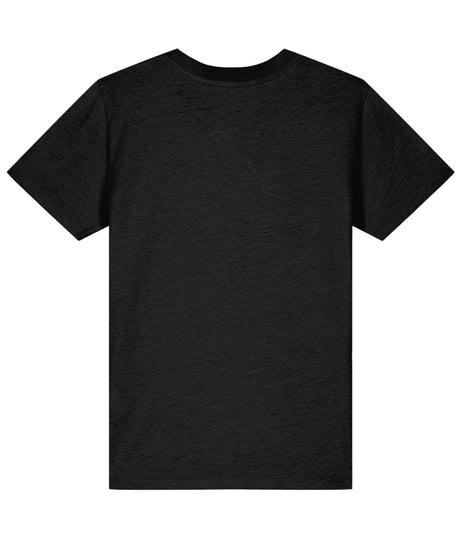 Mini 4x4er Basic Tee