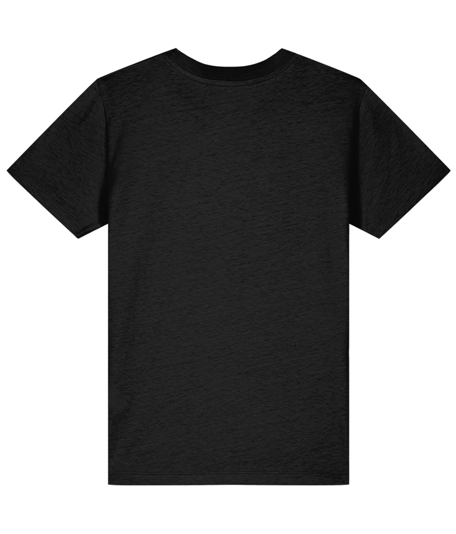 Basic tee best sale