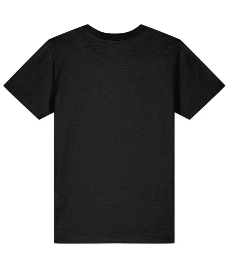 Mini Skier Basic Tee