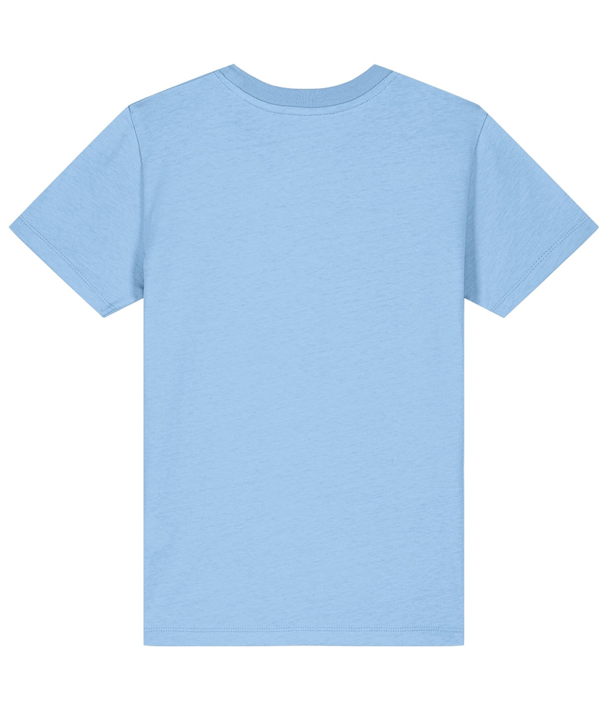 Mini Explorer Basic Tee